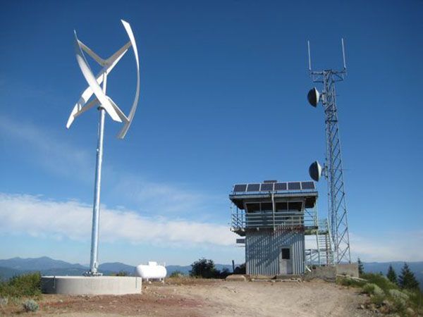 V-Air Wind Technologies est une entreprise américaine à vocation internationale, spécialisée dans la fabrication d’éoliennes à axe vertical. V-Air Wind Technologies est une branche de l’entreprise UGE, spécialiste international des dispositifs d’énergies V-Air Wind Technologies est une entreprise américaine à vocation internationale, spécialisée dans la fabrication d’éoliennes à axe vertical. V-Air Wind Technologies est une branche de l’entreprise UGE, spécialiste international des dispositifs d’énergies