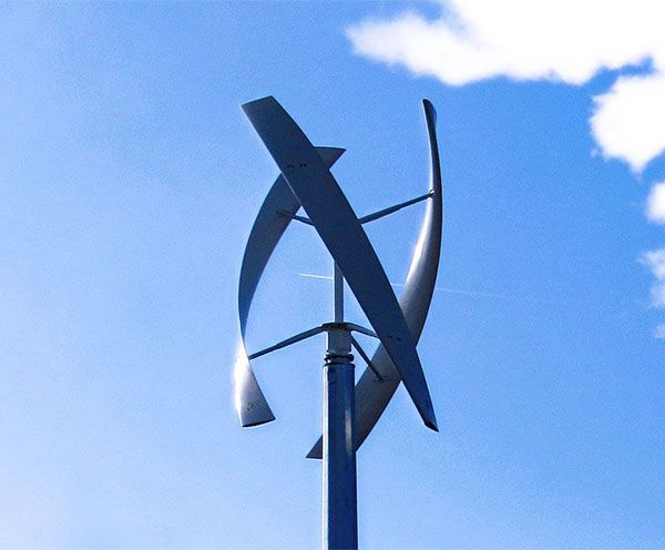 V-Air Wind Technologies est une entreprise américaine à vocation internationale, spécialisée dans la fabrication d’éoliennes à axe vertical. V-Air Wind Technologies est une branche de l’entreprise UGE, spécialiste international des dispositifs d’énergies V-Air Wind Technologies est une entreprise américaine à vocation internationale, spécialisée dans la fabrication d’éoliennes à axe vertical. V-Air Wind Technologies est une branche de l’entreprise UGE, spécialiste international des dispositifs d’énergies