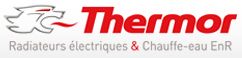 Partenaires chauffage Partenaires chauffage